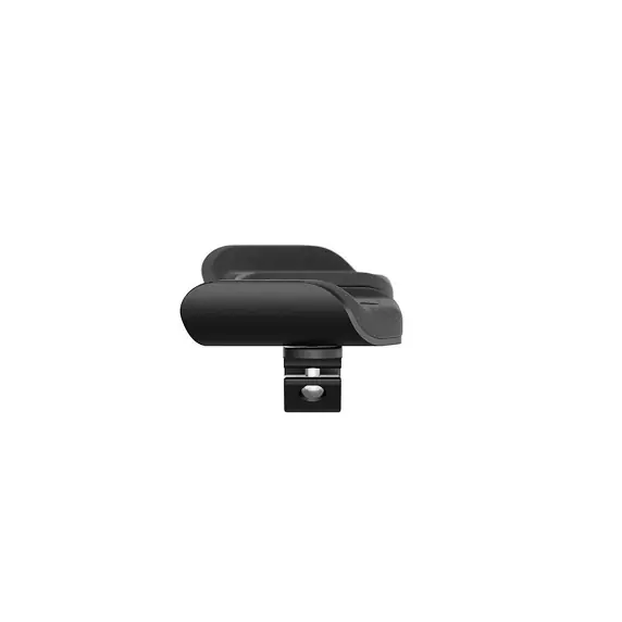 Reposabrazos PRO Clip-On