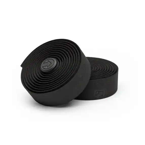 Cinta de suspensión PRO PURSUIT SPORT Negro