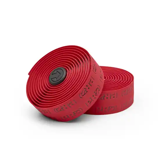 Cinta de suspensión PRO PEAKED PERFORMANCE Rojo
