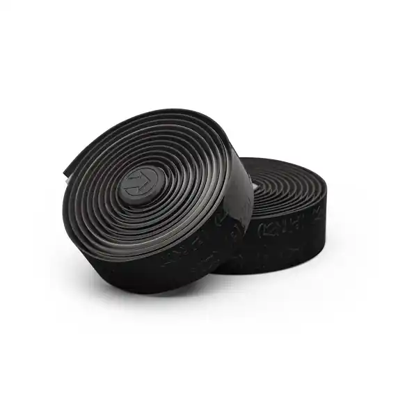 PRO PURSUIT PERFORMANCE Cinta de suspensión Negro brillante