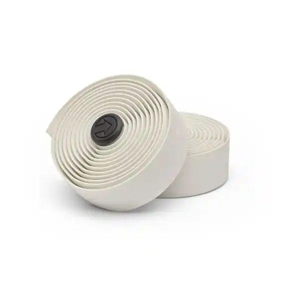 Cinta de suspensión PRO PURSUIT SPORT Blanco