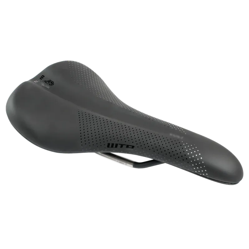 Sillin WTB VOLT FUSION FORM Medium 142mm Carbon Rails