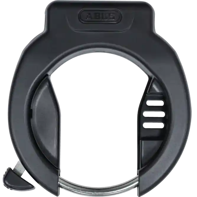 ABUS PRO AMPARO 4750X NR Cerradura de marco