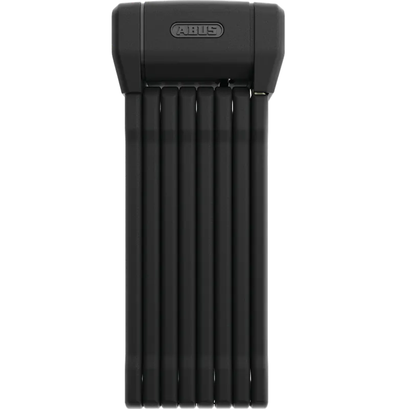 ABUS BORDO 6200K Antirrobo Articulado Plegable + Soporte SH