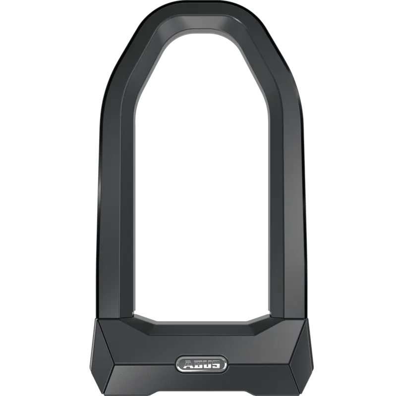 ABUS GRANIT SUPER EXTREME 2500 U cerradura antirrobo + soporte USH