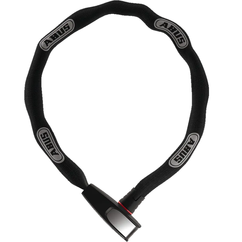 Candado de cadena ABUS CATENA 6806K