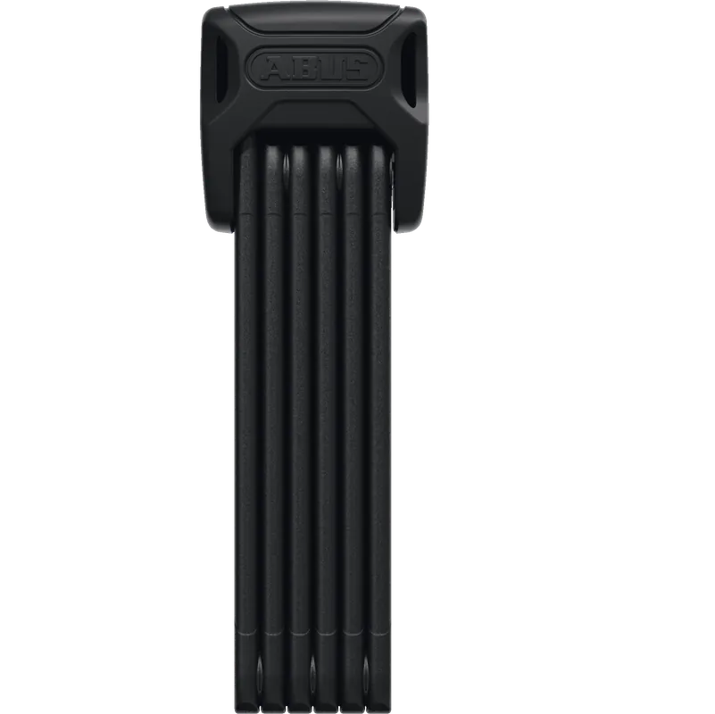 ABUS BORDO 6000K Antirrobo Articulado Plegable + Soporte ST