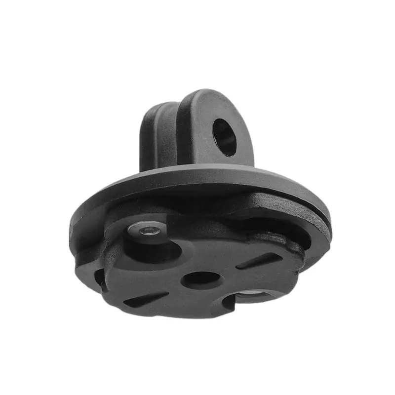 Soporte de montaje GOPRO RAVEMEN AGM03