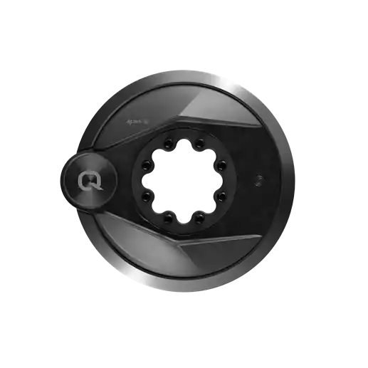 Sensor de potencia SRAM Quarq Spider T-Type AXS