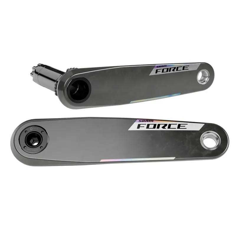 Bielas SRAM FORCE DUB E1