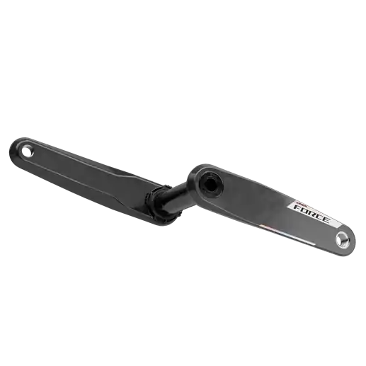 Bielas SRAM FORCE XPLR E1 DUB WIDE DM