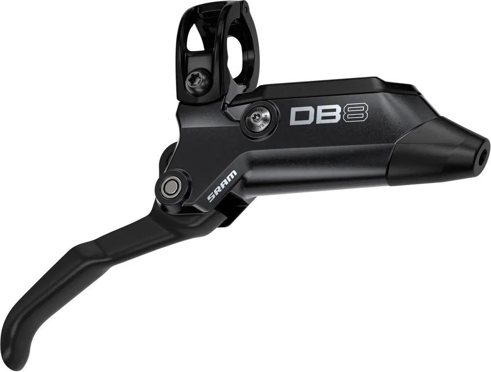 Freno delantero SRAM DB8 Stealth