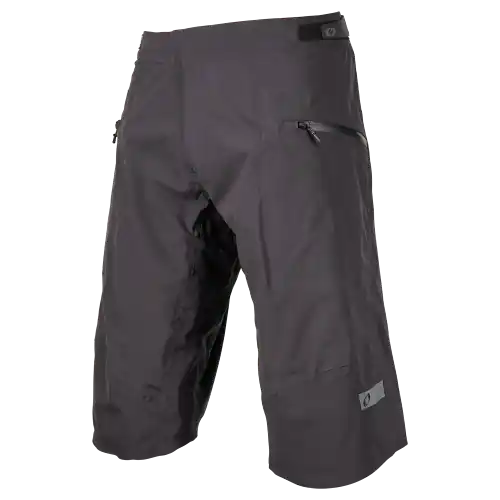 Pantalón Corto O'NEAL MUD WP Negro