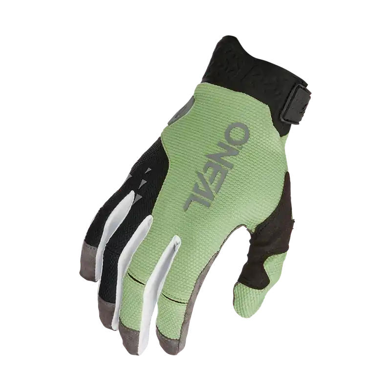 Guantes O'NEAL REVOLUTION Mint