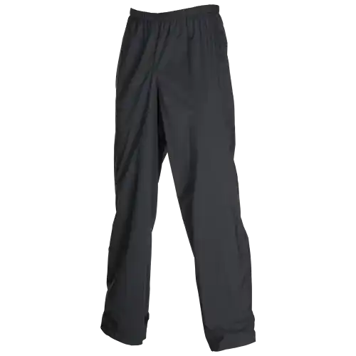 Pantalón O'NEAL TORRENT RAIN Negro