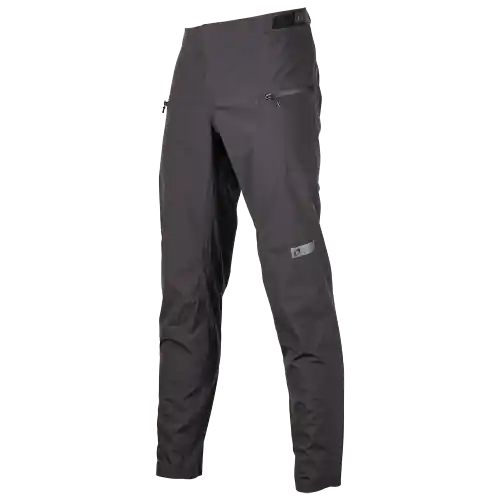 Pantalón O'NEAL LEGACY WP Negro