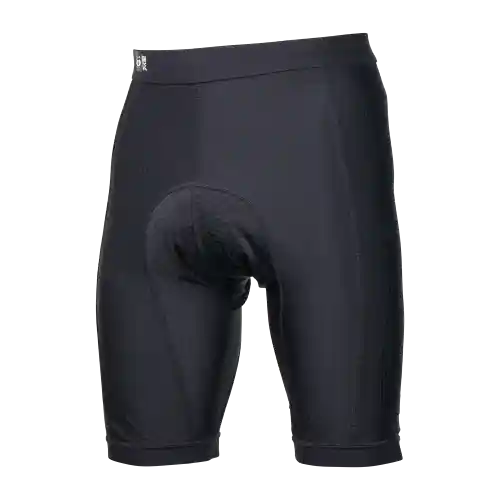 Pantalón Corto MTB O'NEAL Negro