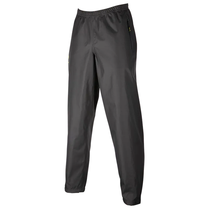 Pantalón O'NEAL TSUNAMI RAIN Negro