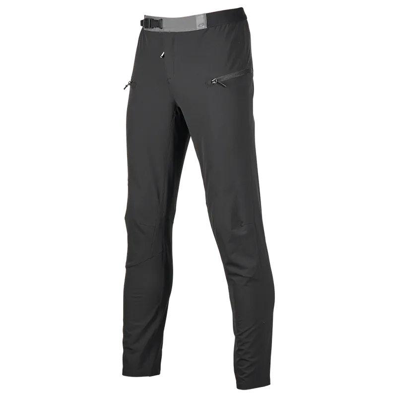 Pantalón O'NEAL TRAILFINDER Negro 2026