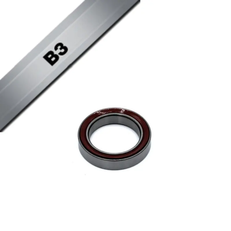 RODAMIENTO NEGRO B3 25367-2RS 25x36x7 mm
