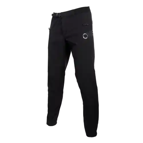 Pantalón O'NEAL TRAILFINDER Junior Negro