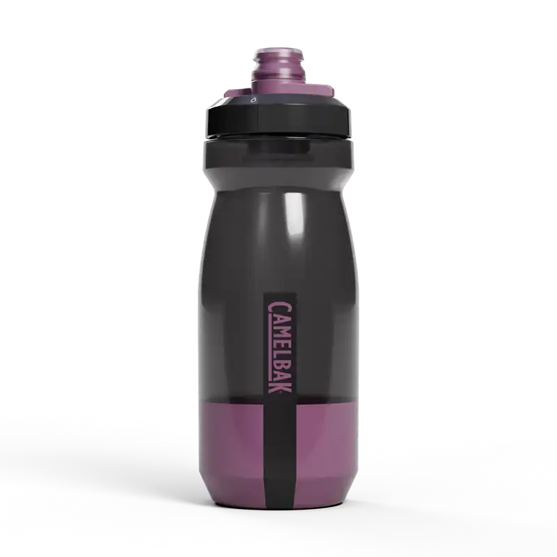 CAMELBAK PODIUM Mercury Night Fall botella de agua