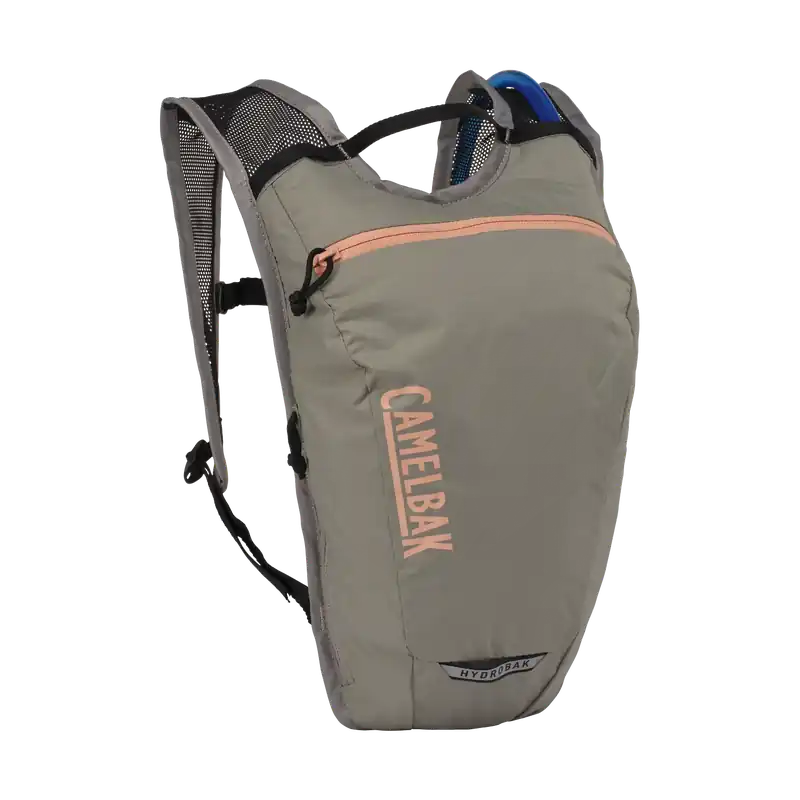 Bolsa de hidratación CAMELBAK HYDROBAK LIGHT 2.5 L Fog