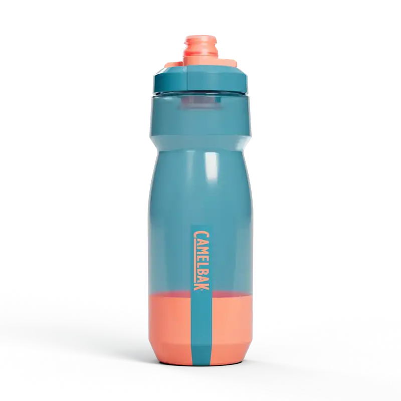 CAMELBAK PODIUM Mercury Teal cantimplora