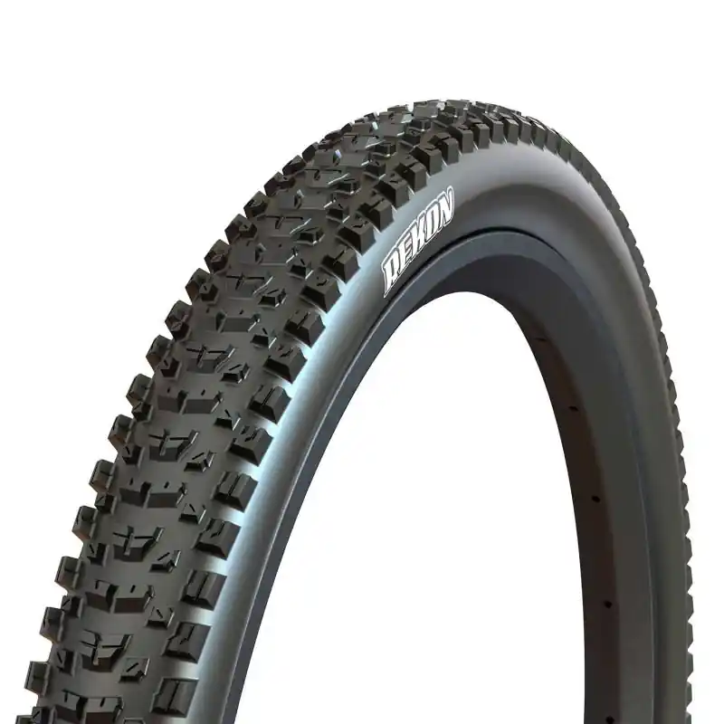 Neumático MAXXIS REKON 24x2.20 Tubetype Soft Black