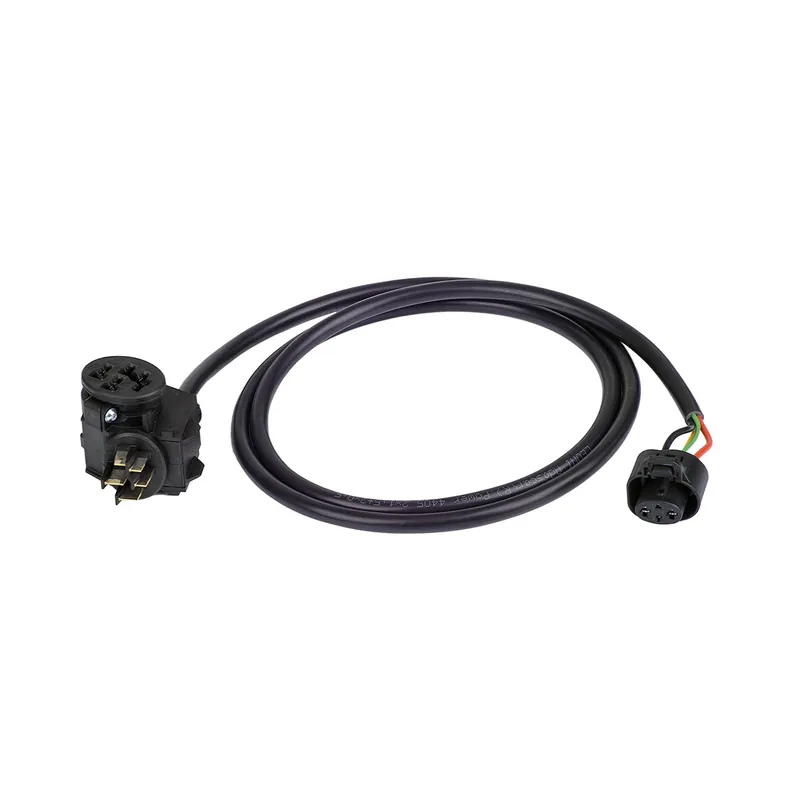 Portapilas de cuadro BOSCH POWERPACK Gen 2