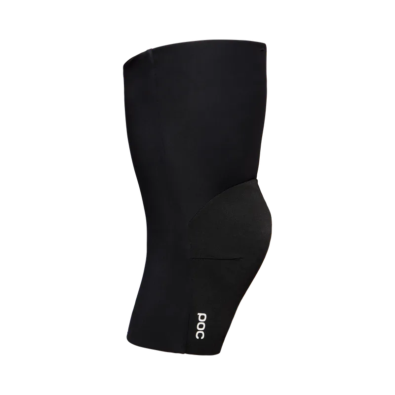 Rodilleras POC VPD MAX Negro