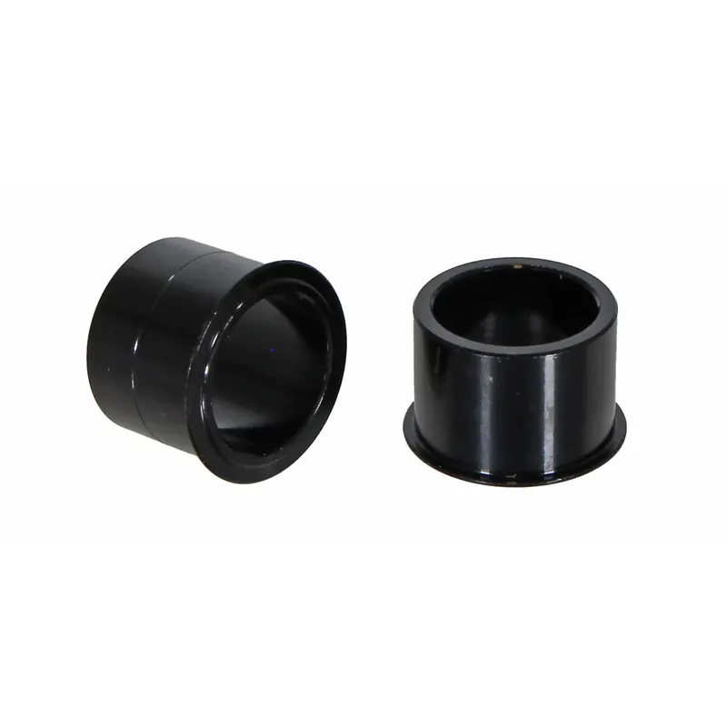 REVERSE COMPONENTS BASE VR Adaptador de buje delantero 20x110mm