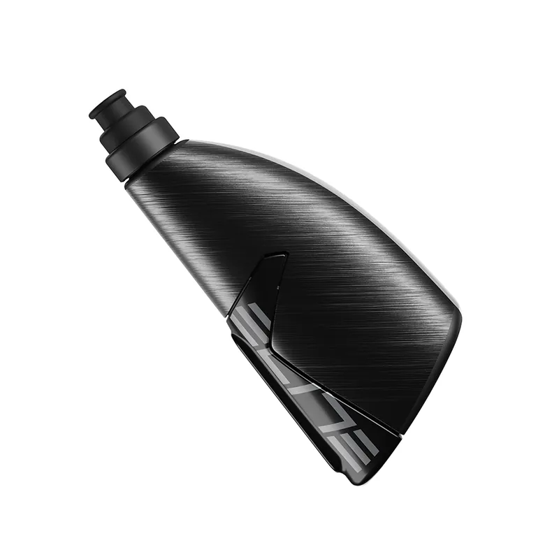 Aero ELITE KIT CRONO CX FRP botella de agua