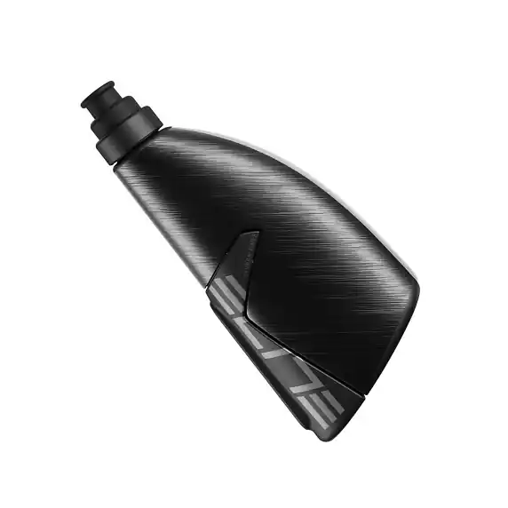 Aero ELITE KIT CRONO CX Botella de carbono
