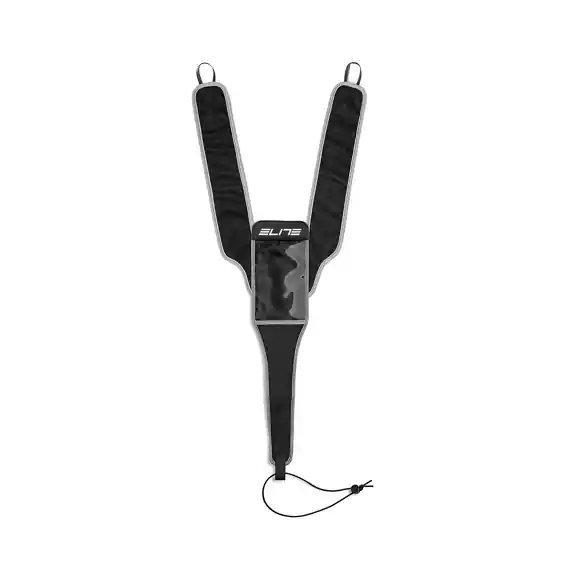 Protector de montura ELITE PROTEC WINGS