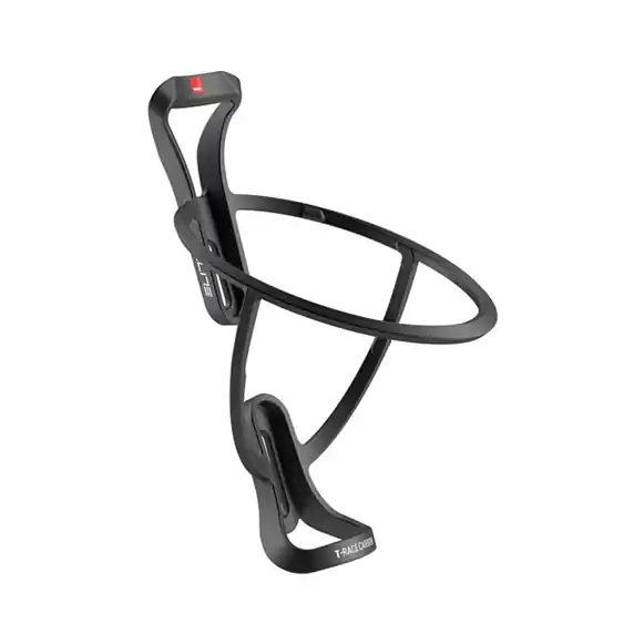 Portabidón ELITE T-RACE Carbon