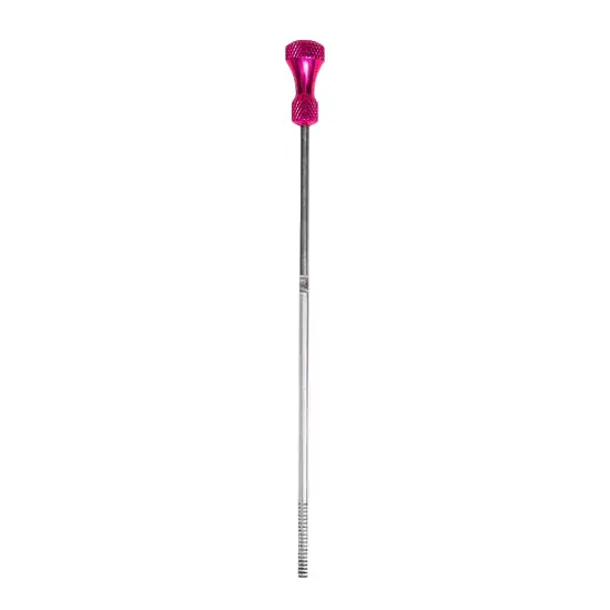 Calibrador preventivo MUC-OFF HEY DIPSTICK