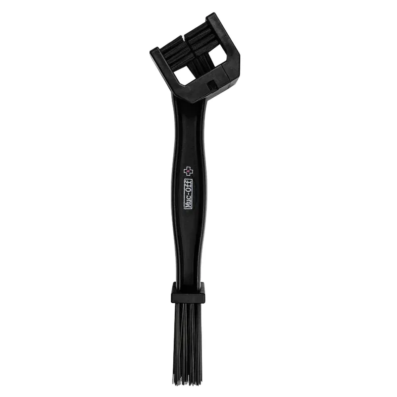 CEPILLO DE CADENA MUC-OFF