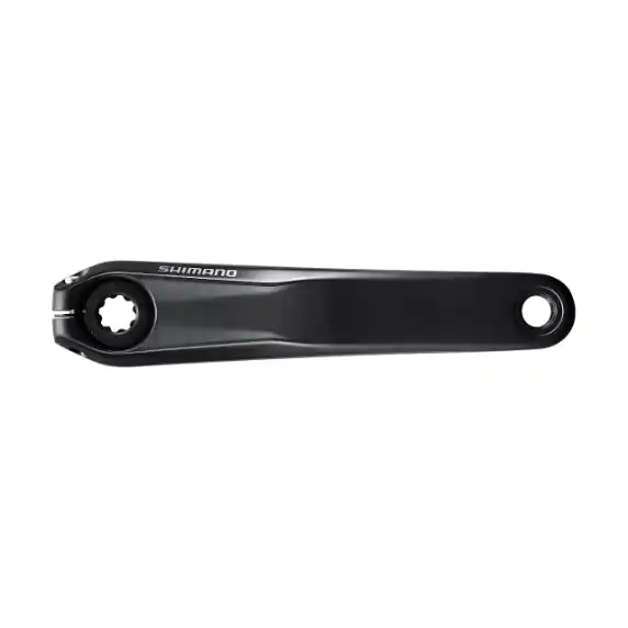 Bielas SHIMANO FC-E8050
