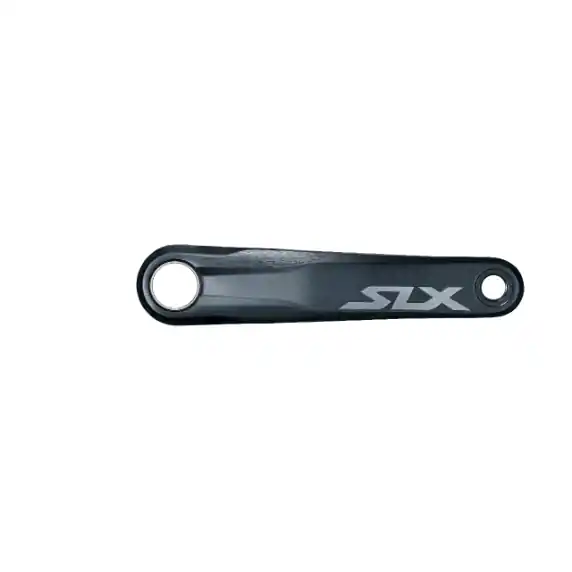 SHIMANO SLX FC-M7130-1 Cadena bielas 56.5mm
