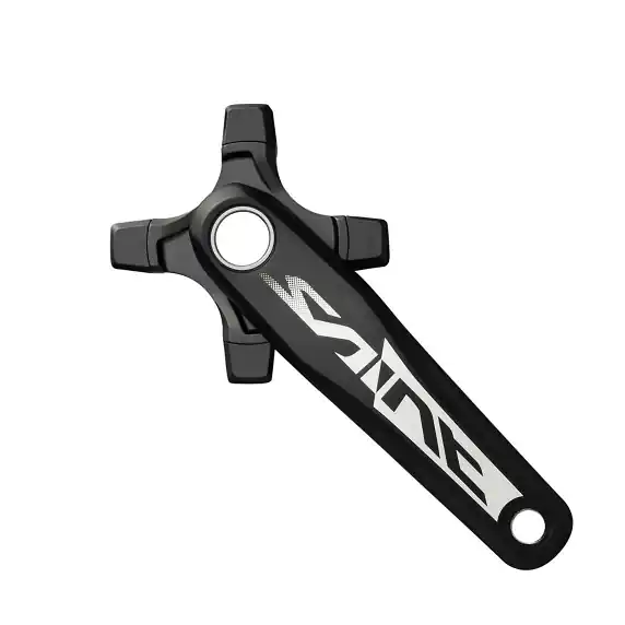 Bielas SHIMANO SAINT FC-M820