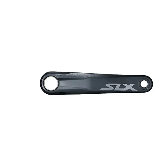 SHIMANO SLX FC-M7120-1 bielas 55mm cadena