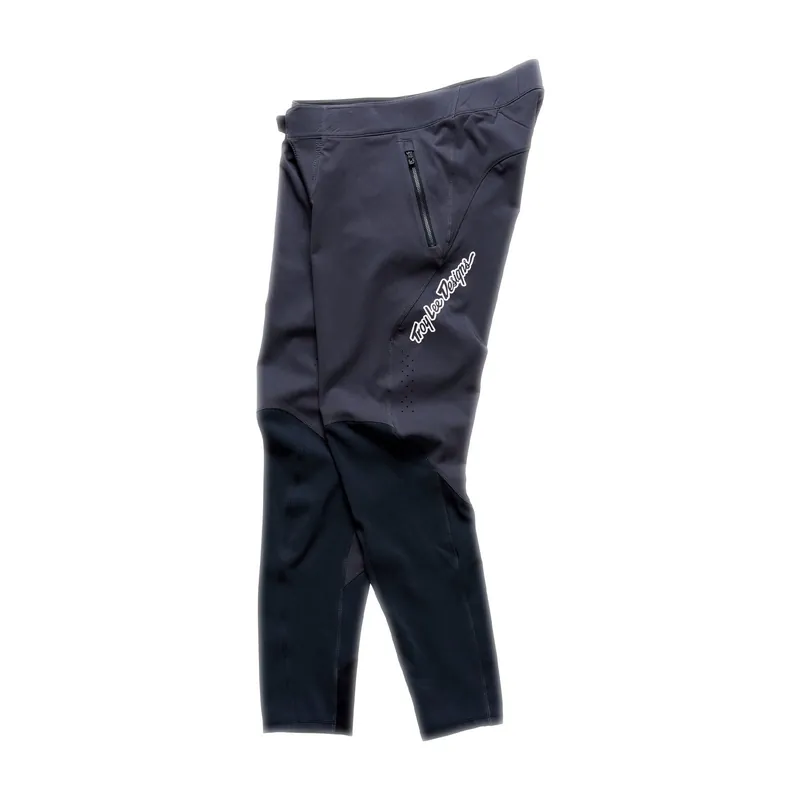 Pantalones TROY LEE DESIGNS STAGE Carbon