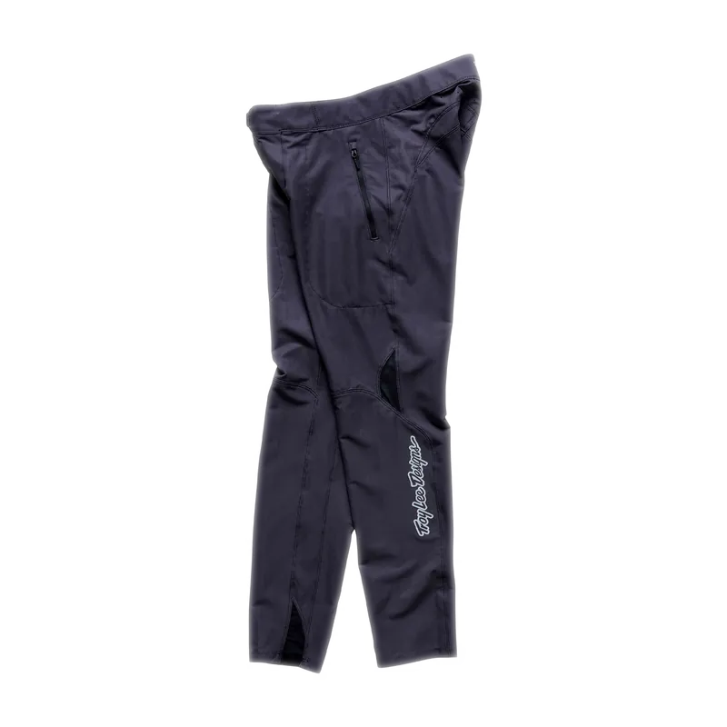 Pantalón TROY LEE DESINS SKYLINE PRO MONO Carbon