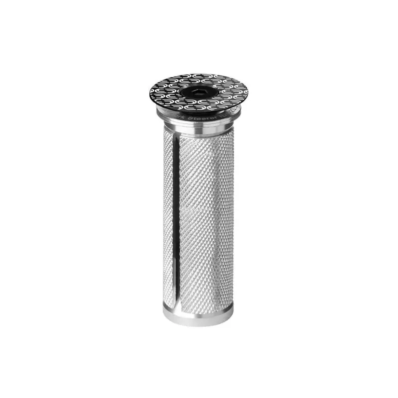 Expansor DEDA MONZA