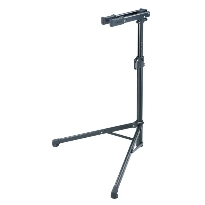 Caballete de taller TOPEAK PREPSTAND ZX