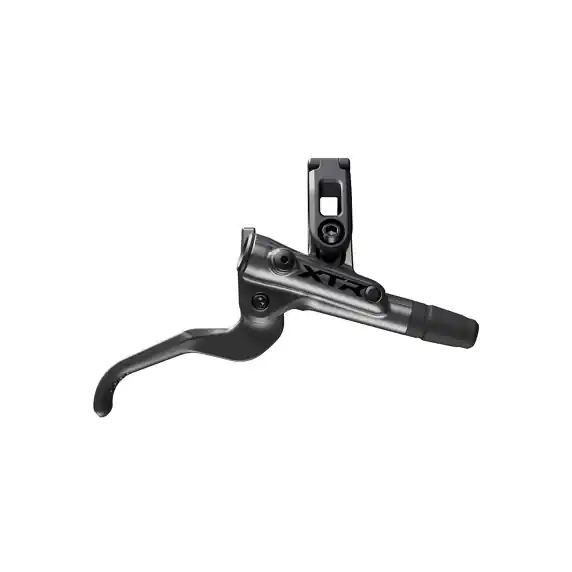 SHIMANO XTR M9200 XC Palanca de freno derecha