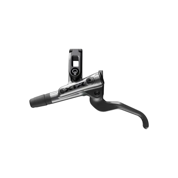 SHIMANO XTR M9200 XC Palanca de freno izquierda