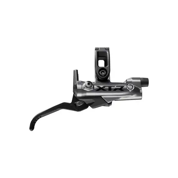 SHIMANO XTR M9220 Palanca de freno derecha Enduro