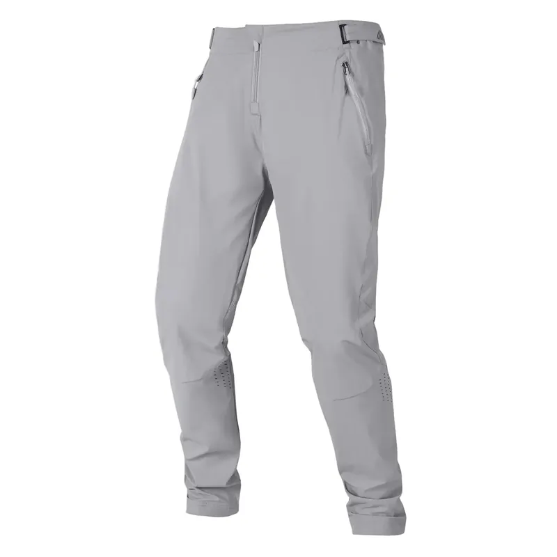 Pantalón ENDURA MT500 BURNER LITE Titanium